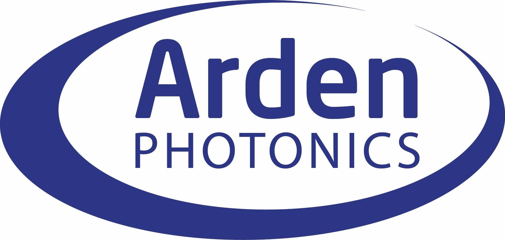 Arden Photonics LLC