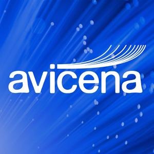 Avicena Tech Corp.
