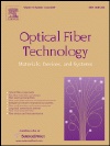 Optical Fiber Technology: Elsevier Journal