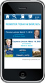 Get The New Pittcon 2012 App to Help You Plan Your Visit to Orlando