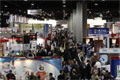 So Many Reasons to Attend Pittcon