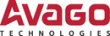 Brocade Presents Supplier of the Year Award to Avago Technologies for Fiber Optic Products