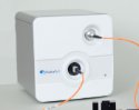 AstraNet Launch New Low Volume Spectrophotometers for Life Science