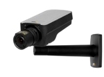 Axis Introduces Fixed Network Cameras for Demanding Lighting Conditions
