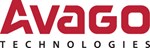 Avago Surpasses Milestone Shipment of Over 500,000 Units of QSFP+ MMF Optical Transceiver Modules