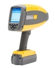 New Full-Range Handheld NIR Contact Spectrometer from ASD