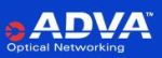 ADVA 100G Core Deployed by Televorgu in Trans-European Network