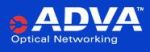 ADVA Optical Networking to Jointly Demonstrate with Metaswitch Networks at SDN and OpenFlow World Congress