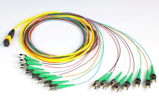 ZYGO offers everything you need to integrate the ZPS system into your application, including fiber optic cables, sensor mounts, and user interface software.