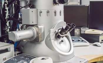 Looking Closer at the Global Electron Microscopy Market