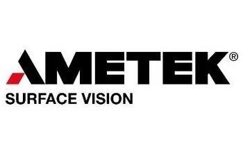 AMETEK Land Displays Solutions for the Iron and Steel Industry at AISTech 2021