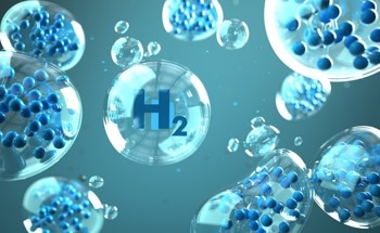Researchers Develop Nanosheets for Hydrogen Generation and Optoelectronic Applications