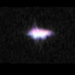 Observing Extra-Solar Planets Using Andor Luca EMCCD Camera