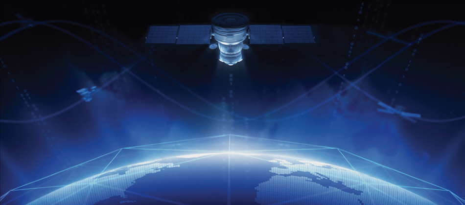 Optical Filter Solutions for Satcom Systems