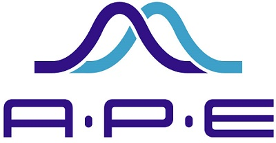 APE GmbH