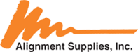 Alignment Supplies, Inc.