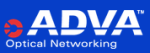 RBSC Employs ADVA Optical Networking's ESS to Rapidly Rollout Robust Fiber Optic Network