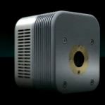 Clara Interline CCD Camera from Andor Technology