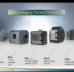 Ultrasensitive Imaging Technologies for Microscopy 